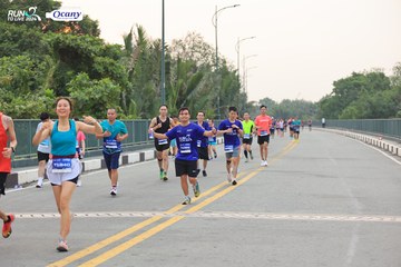 RUN TO LIVE 2024 - Ảnh #1392819