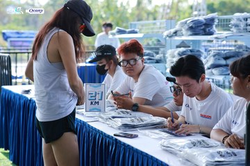 RUN TO LIVE 2024 - Ảnh #1308975