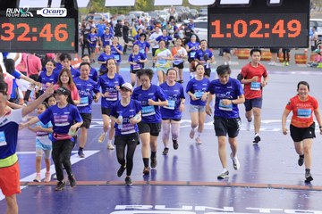 RUN TO LIVE 2024 - Ảnh #1364703