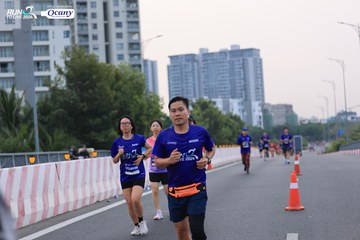 RUN TO LIVE 2024 - Ảnh #1450659