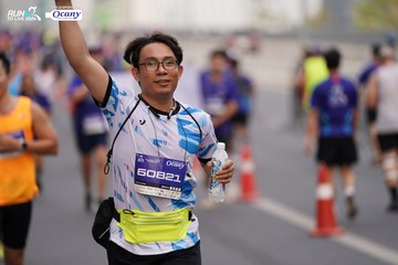 RUN TO LIVE 2024 - Ảnh #1346244