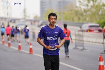 RUN TO LIVE 2024 - Ảnh #1355958