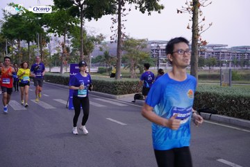 RUN TO LIVE 2024 - Ảnh #1380104