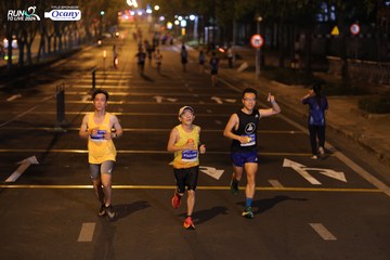 RUN TO LIVE 2024 - Ảnh #1430943