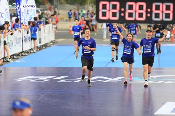 RUN TO LIVE 2024 - Ảnh #1409656