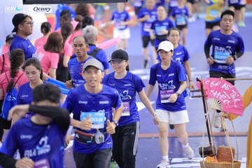 RUN TO LIVE 2024 - Ảnh #1361544