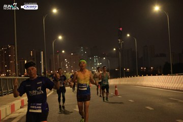 RUN TO LIVE 2024 - Ảnh #1441490