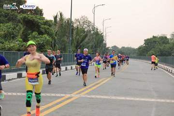 RUN TO LIVE 2024 - Ảnh #1399564