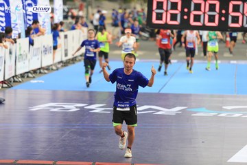 RUN TO LIVE 2024 - Ảnh #1408314