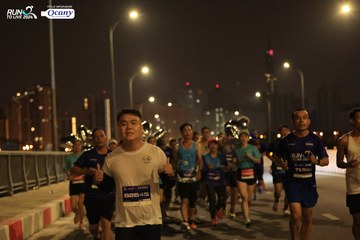 RUN TO LIVE 2024 - Ảnh #1442894
