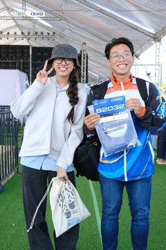 RUN TO LIVE 2024 - Ảnh #1308117