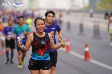 RUN TO LIVE 2024 - Ảnh #1361268