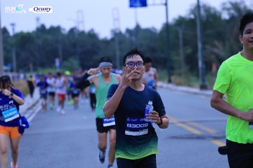 RUN TO LIVE 2024 - Ảnh #1361932