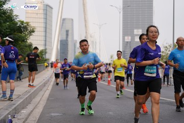 RUN TO LIVE 2024 - Ảnh #1345083