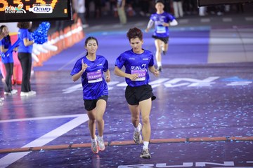 RUN TO LIVE 2024 - Ảnh #1352761