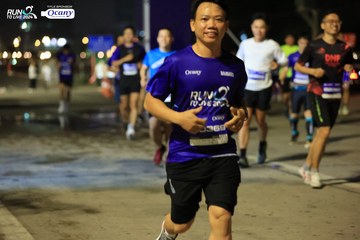 RUN TO LIVE 2024 - Ảnh #1323434