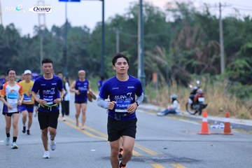 RUN TO LIVE 2024 - Ảnh #1369834