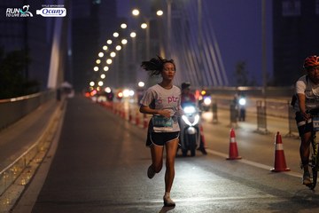 RUN TO LIVE 2024 - Ảnh #1324279