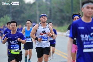 RUN TO LIVE 2024 - Ảnh #1378779