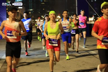 RUN TO LIVE 2024 - Ảnh #1323185