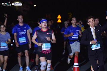RUN TO LIVE 2024 - Ảnh #1321344