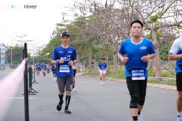 RUN TO LIVE 2024 - Ảnh #1400176