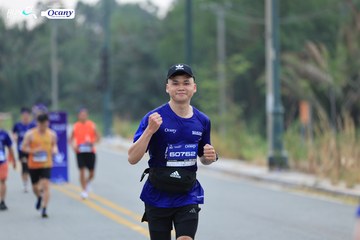 RUN TO LIVE 2024 - Ảnh #1379179