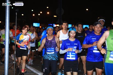 RUN TO LIVE 2024 - Ảnh #1322241