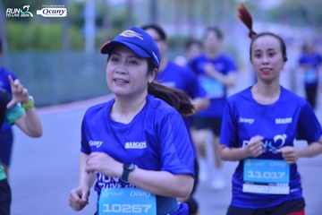 RUN TO LIVE 2024 - Ảnh #1335520
