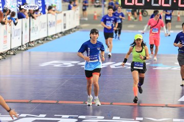 RUN TO LIVE 2024 - Ảnh #1410887