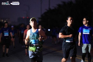 RUN TO LIVE 2024 - Ảnh #1344722