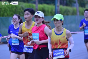 RUN TO LIVE 2024 - Ảnh #1335570