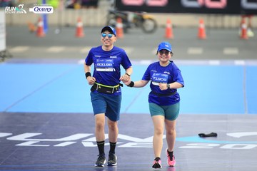 RUN TO LIVE 2024 - Ảnh #1414443