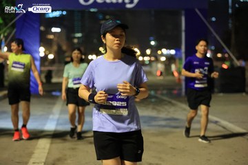 RUN TO LIVE 2024 - Ảnh #1323458