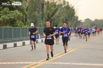 RUN TO LIVE 2024 - Ảnh #1405107