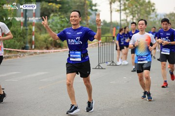 RUN TO LIVE 2024 - Ảnh #1338579