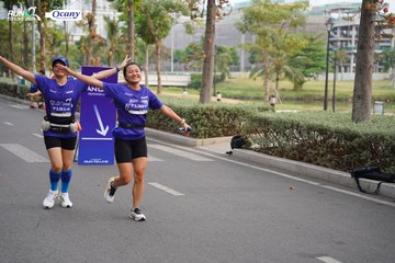 RUN TO LIVE 2024 - Ảnh #1388379