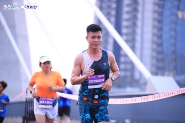 RUN TO LIVE 2024 - Ảnh #1325867