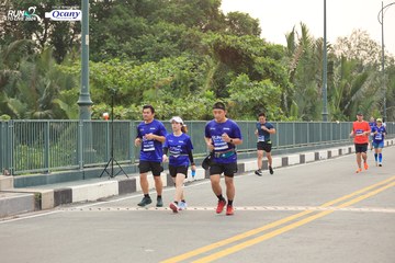RUN TO LIVE 2024 - Ảnh #1401888