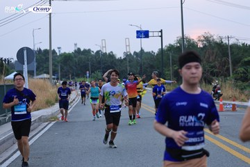 RUN TO LIVE 2024 - Ảnh #1371358