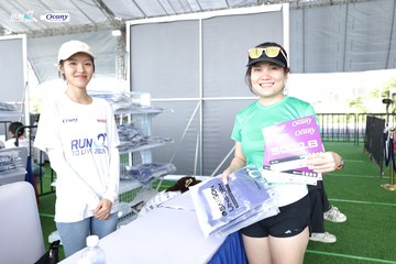 RUN TO LIVE 2024 - Ảnh #1309938