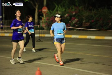 RUN TO LIVE 2024 - Ảnh #1323847