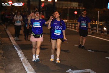 RUN TO LIVE 2024 - Ảnh #1322997
