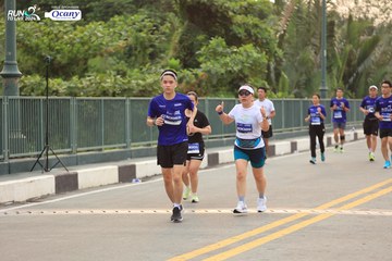 RUN TO LIVE 2024 - Ảnh #1405174