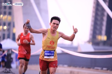 RUN TO LIVE 2024 - Ảnh #1325401