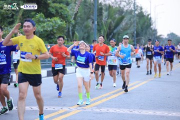RUN TO LIVE 2024 - Ảnh #1385913