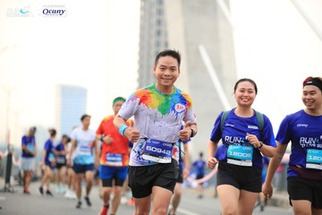 RUN TO LIVE 2024 - Ảnh #1346717