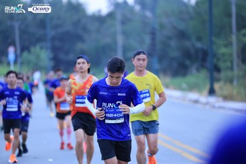 RUN TO LIVE 2024 - Ảnh #1366044