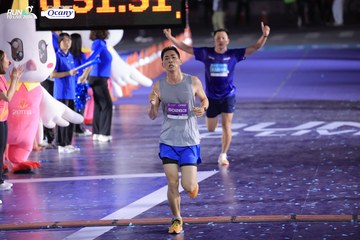 RUN TO LIVE 2024 - Ảnh #1352565