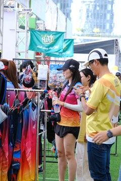 RUN TO LIVE 2024 - Ảnh #1308073